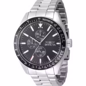 INVICTA 47592