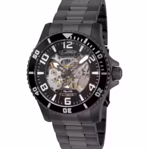 INVICTA 22606