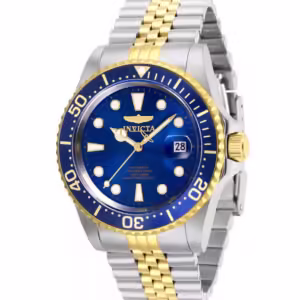 INVICTA 30093