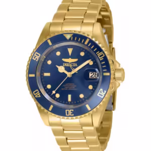 INVICTA 35699