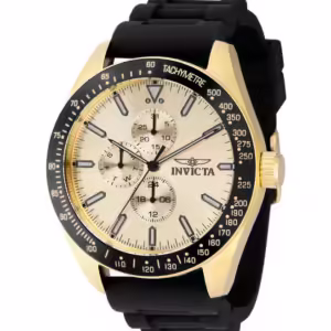 INVICTA 38405