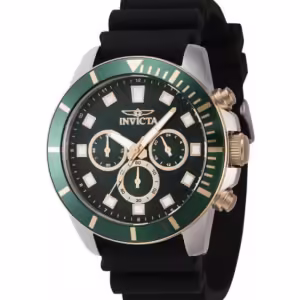 INVICTA 46083