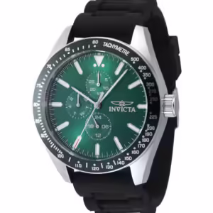 INVICTA 47591