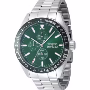 INVICTA 47594