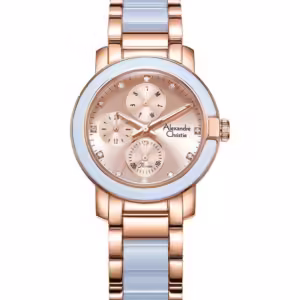 Alexandre Christie 2993BFBRGLNLB