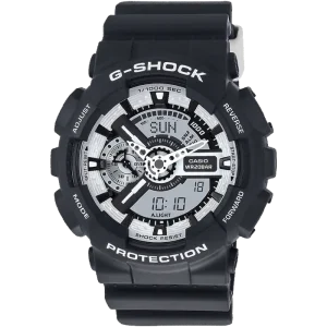 CASIO G-SHOCK G620