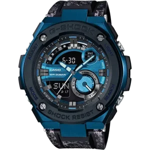 CASIO G-SHOCK G641