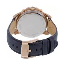 FOSSIL FS4835 - Image 3