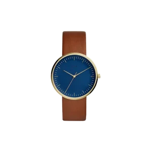 FOSSIL FS5473