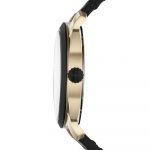 FOSSIL FS5263 - Image 3