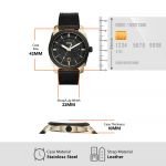 FOSSIL FS5263 - Image 2