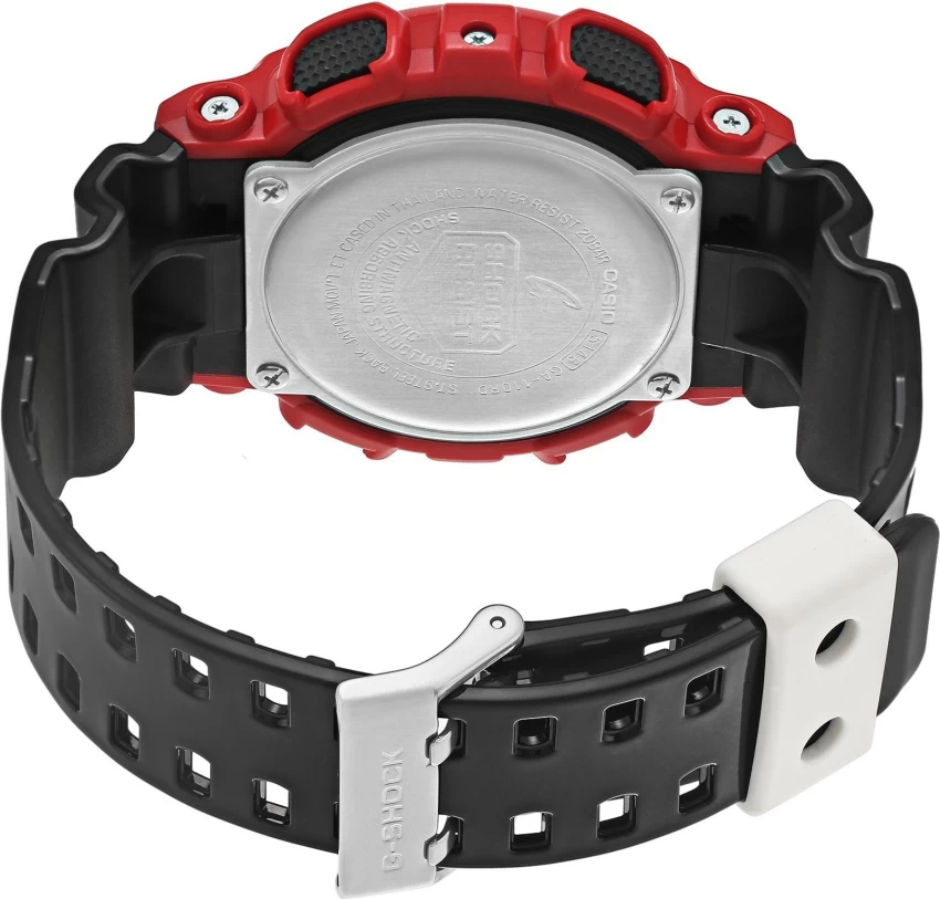 CASIO G-SHOCK G628 - Image 2