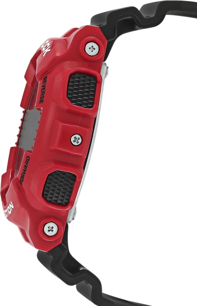 CASIO G-SHOCK G628 - Image 3