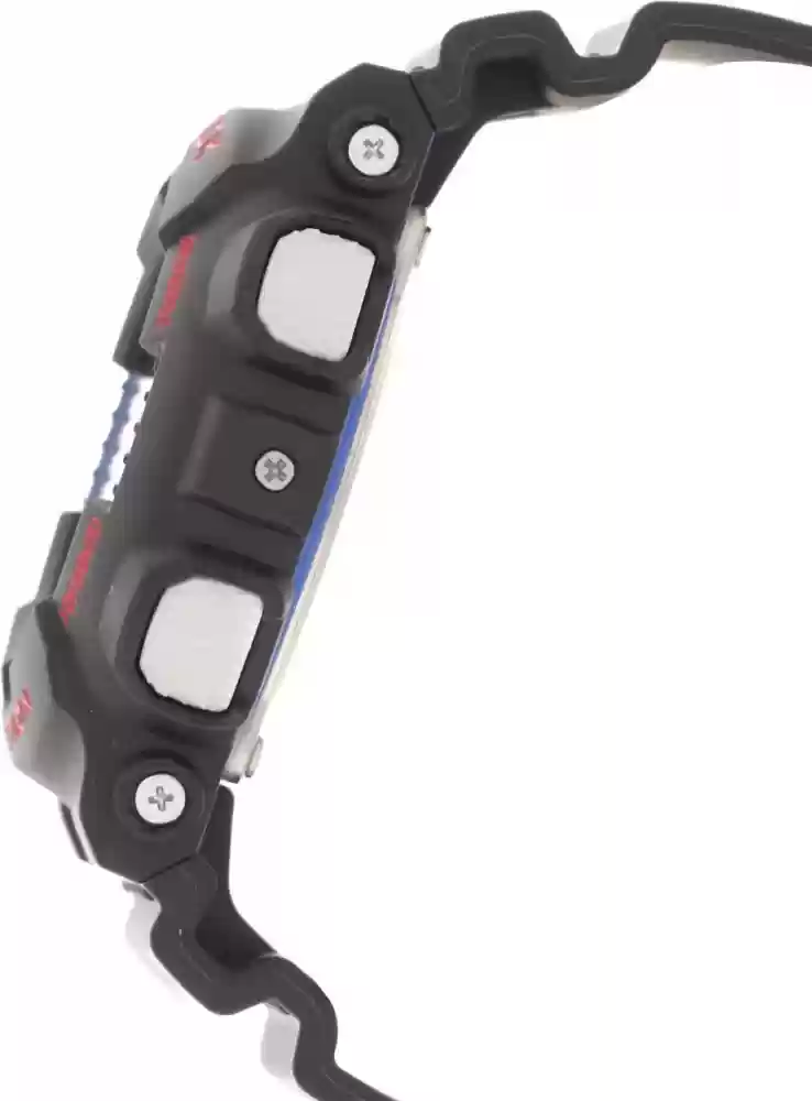 CASIO G-SHOCK G656 - Image 3