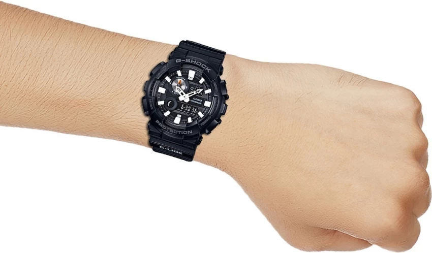 CASIO G-SHOCK G677 - Image 3