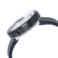 Alexandre Christie 8516MSLIPSL - Image 3