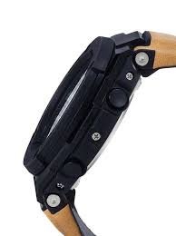 CASIO G-SHOCK G736 - Image 3