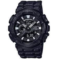 CASIO G-SHOCK G810