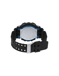 CASIO G-SHOCK G271 - Image 3