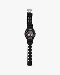 CASIO G-SHOCK G272 - Image 4