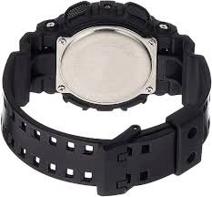 CASIO G-SHOCK G677 - Image 4