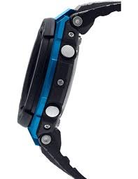 CASIO G-SHOCK G641 - Image 4