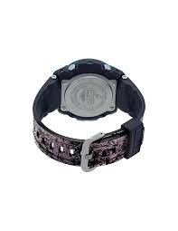 CASIO G-SHOCK G641 - Image 5