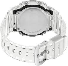 CASIO G-SHOCK G1106 - Image 3