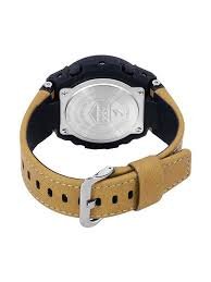 CASIO G-SHOCK G736 - Image 4