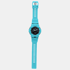 CASIO G-SHOCK G855 - Image 5