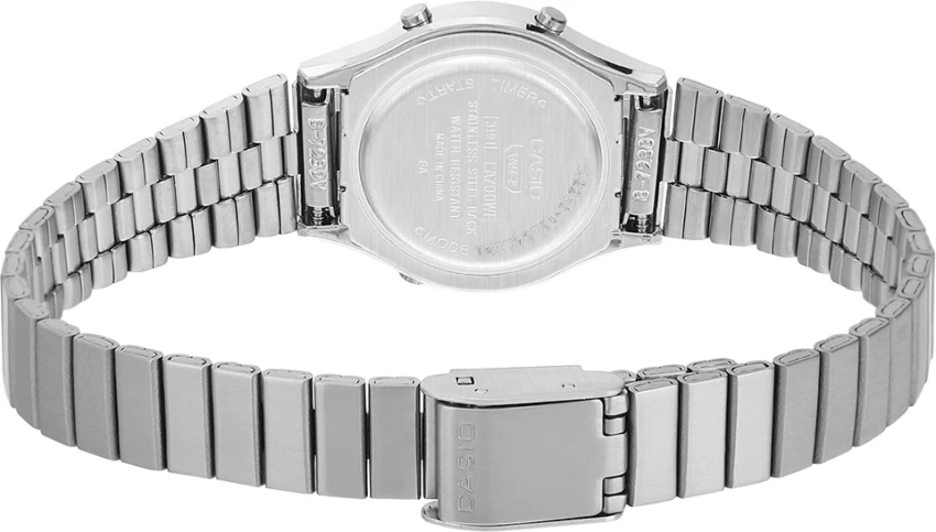 CASIO VINTAGE A2231 - Image 2