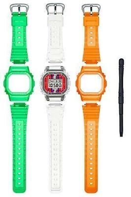 CASIO G-SHOCK G1106 - Image 2