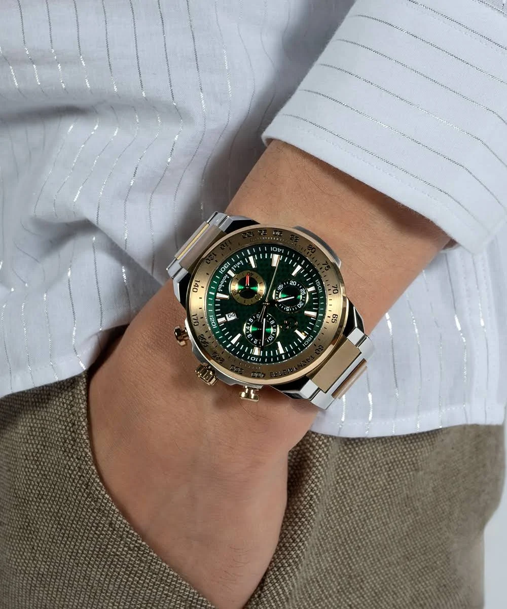 GC Z35002G9MF - Image 8