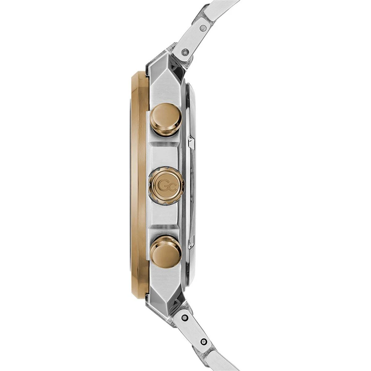 GC Z35002G9MF - Image 5