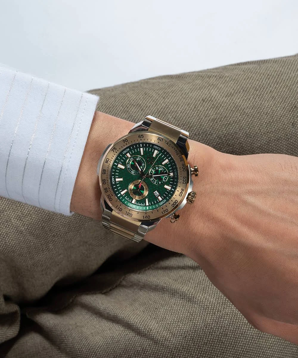 GC Z35002G9MF - Image 7