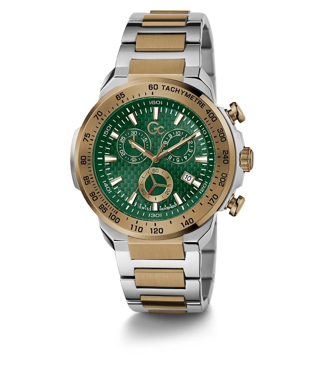 GC Z35002G9MF - Image 2