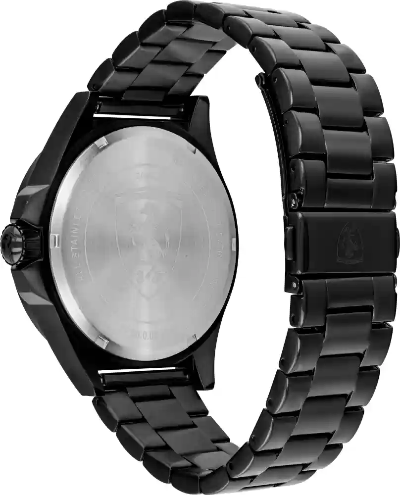 FERRARI 830602 - Image 2