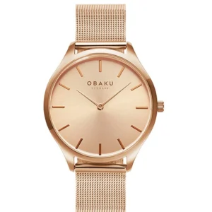OBAKU V260LXVVMV
