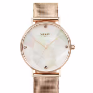OBAKU  V268LXVWMV