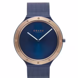 OBAKU  V285GXSLML