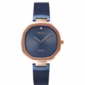 OBAKU  V277LXVLML