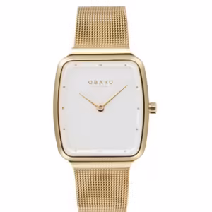 OBAKU  V267LXGIMG