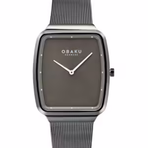 OBAKU  V267GXUUMU