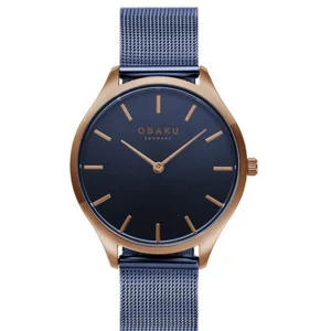 OBAKU  V260LXVLML