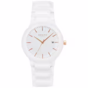 OBAKU  V280LDWWCW