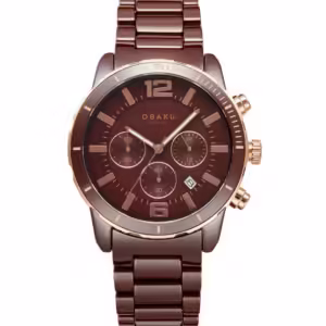OBAKU  V278GCXNCN