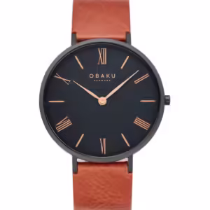 OBAKU  V283GXBBRZ