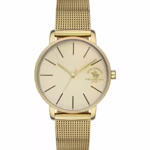 SANTA BARBARA SB.1.10408-2