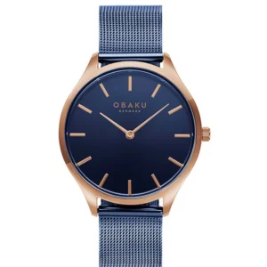 OBAKU  V260GXVLML