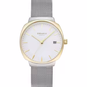 OBAKU  V273LDFIMC